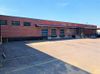 1269 Heistan Pl photo